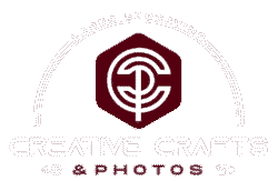 Creative Crafts & Photos